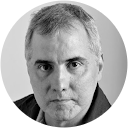 José Ramón Torres profile picture