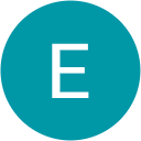 Eva Bañón profile picture