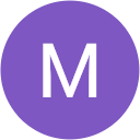 M c profile picture