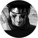 Linu 90 profile picture