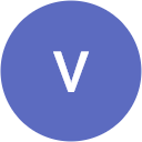 veronica masier profile picture