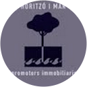 Ángeles Marcos | HORITZÓ i MAR profile picture