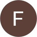 Fernando Calafell Cebrian profile picture