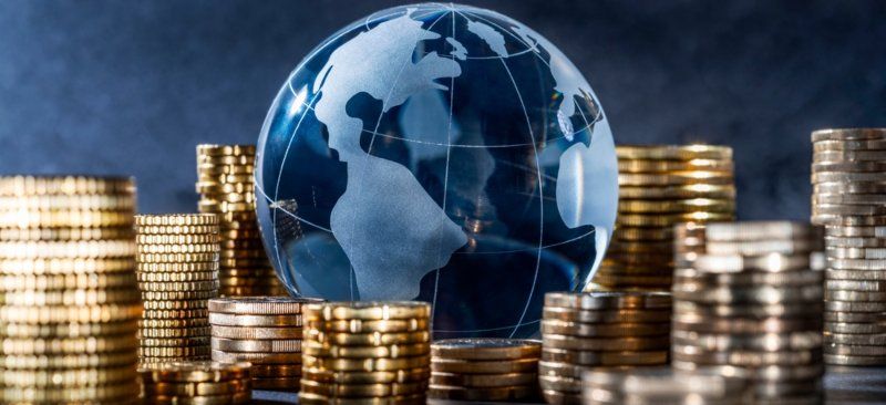 economia global