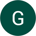 Giacomo Giordano profile picture