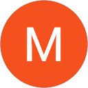 Moreno Bechinger profile picture