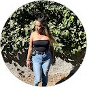 Nerea Guillen Torres profile picture