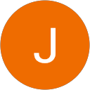 Jordi Clotet profile picture
