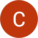 Christina Vialle profile picture