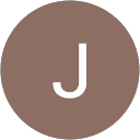 Juani Cabello profile picture