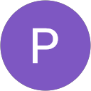 Paulina Pulko-Loche profile picture