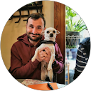 Alex Del Olmo Abril profile picture