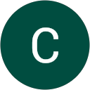 Celia Amela profile picture
