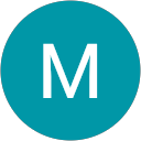 María Dolores Arenas Espinar profile picture