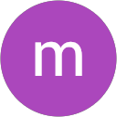 mario fernandez profile picture