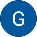 Gemma gallego profile picture