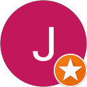 Javier Garcia profile picture