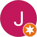 Javier Barranco profile picture