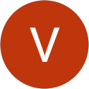 Violant Espinosa profile picture