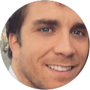 I Roger profile picture