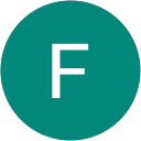Fernando Hönig profile picture
