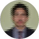 Shen Pedro profile picture