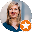 Linda Ferstl profile picture