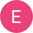 Enric Arnal Muñoz profile picture