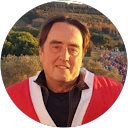 JORGE ARNAL profile picture