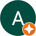 Alexandra Querol Arobonies profile picture