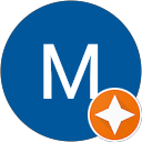 Miguel Madrigal profile picture