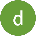 dawei zhang profile picture