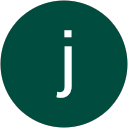 jaume pinilla garcia profile picture