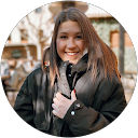 paula moran profile picture