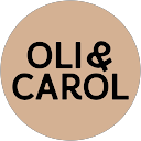 Tomas Bosch Oli&Carol profile picture