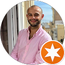 Foto de perfil de Romain Traversino