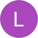 Foto de perfil de Lukas Lahoz