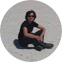 Foto de perfil de Isabel Navazo